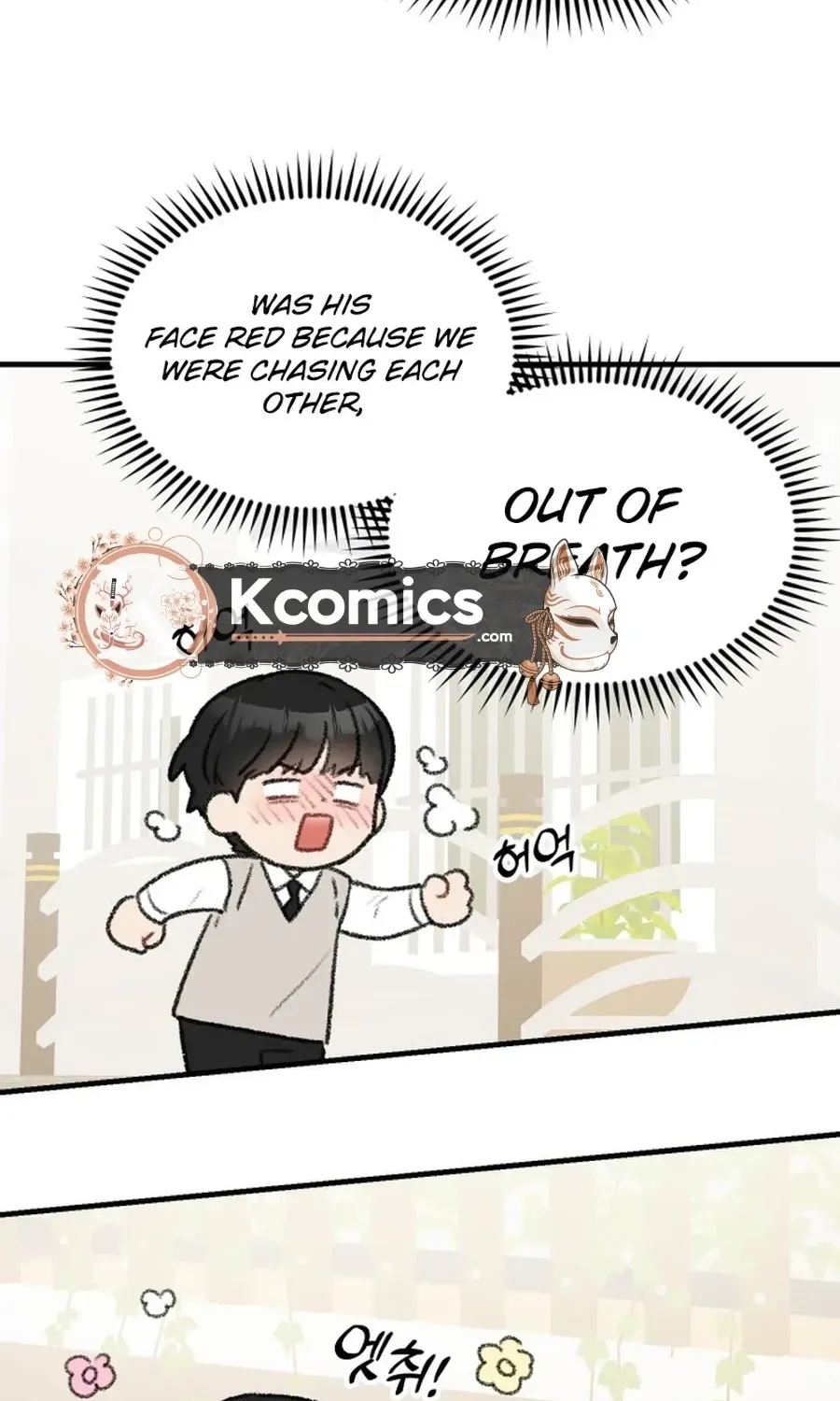 Chapter 30 - Image 53