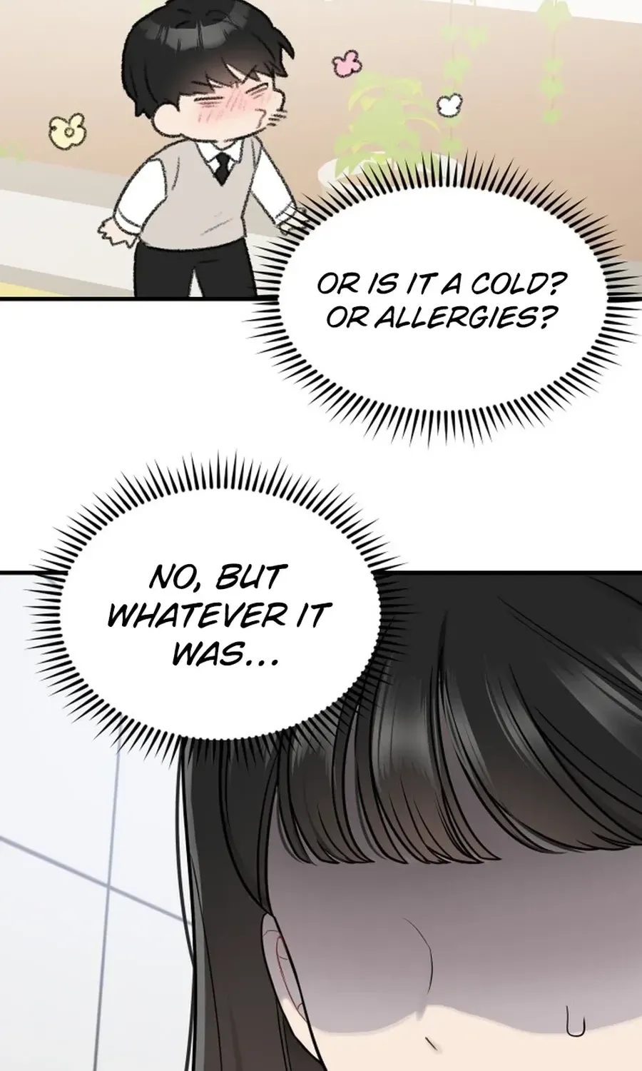 Chapter 30 - Image 54