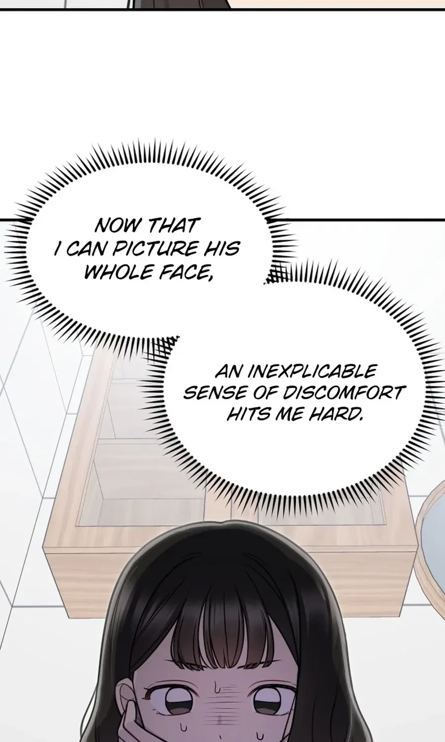 Chapter 30 - Image 55