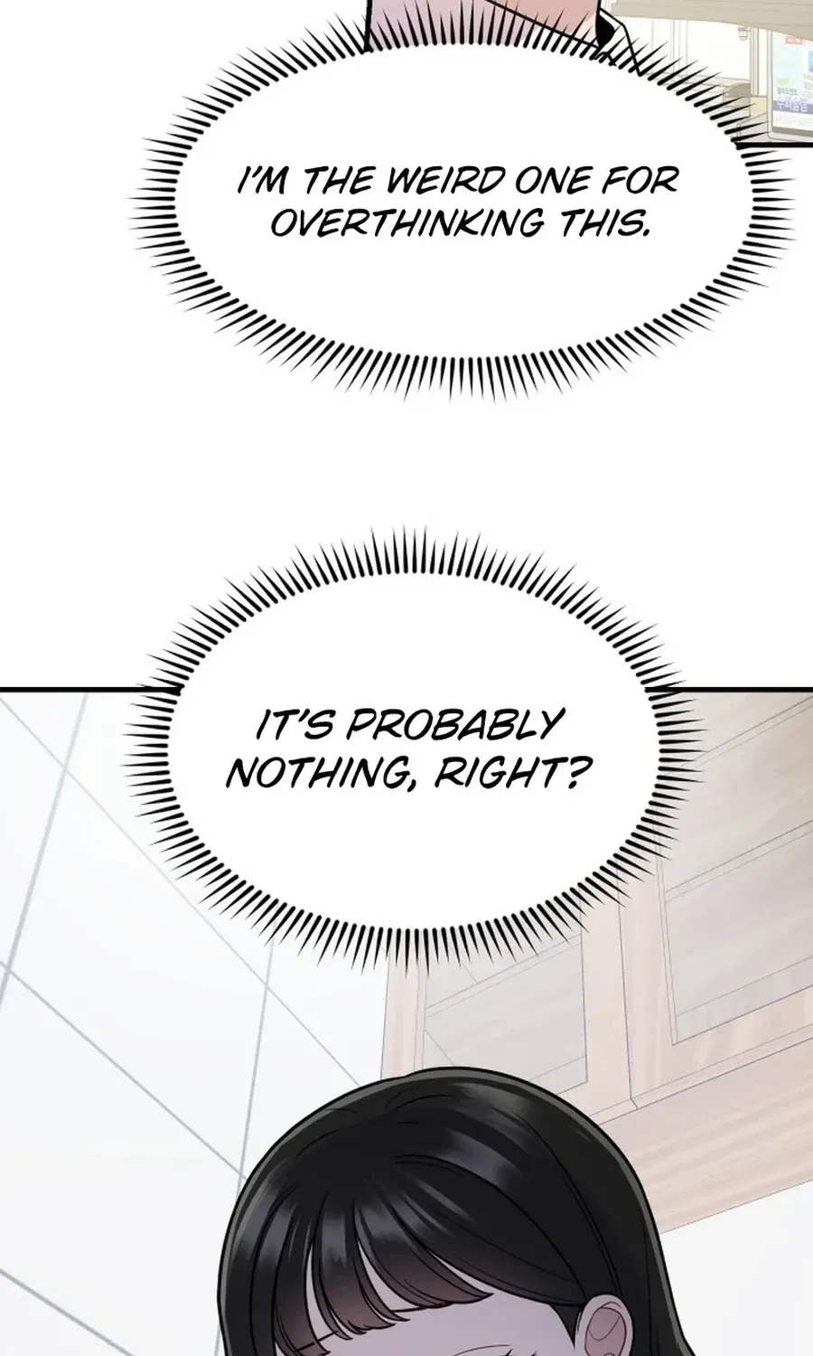 Chapter 30 - Image 58
