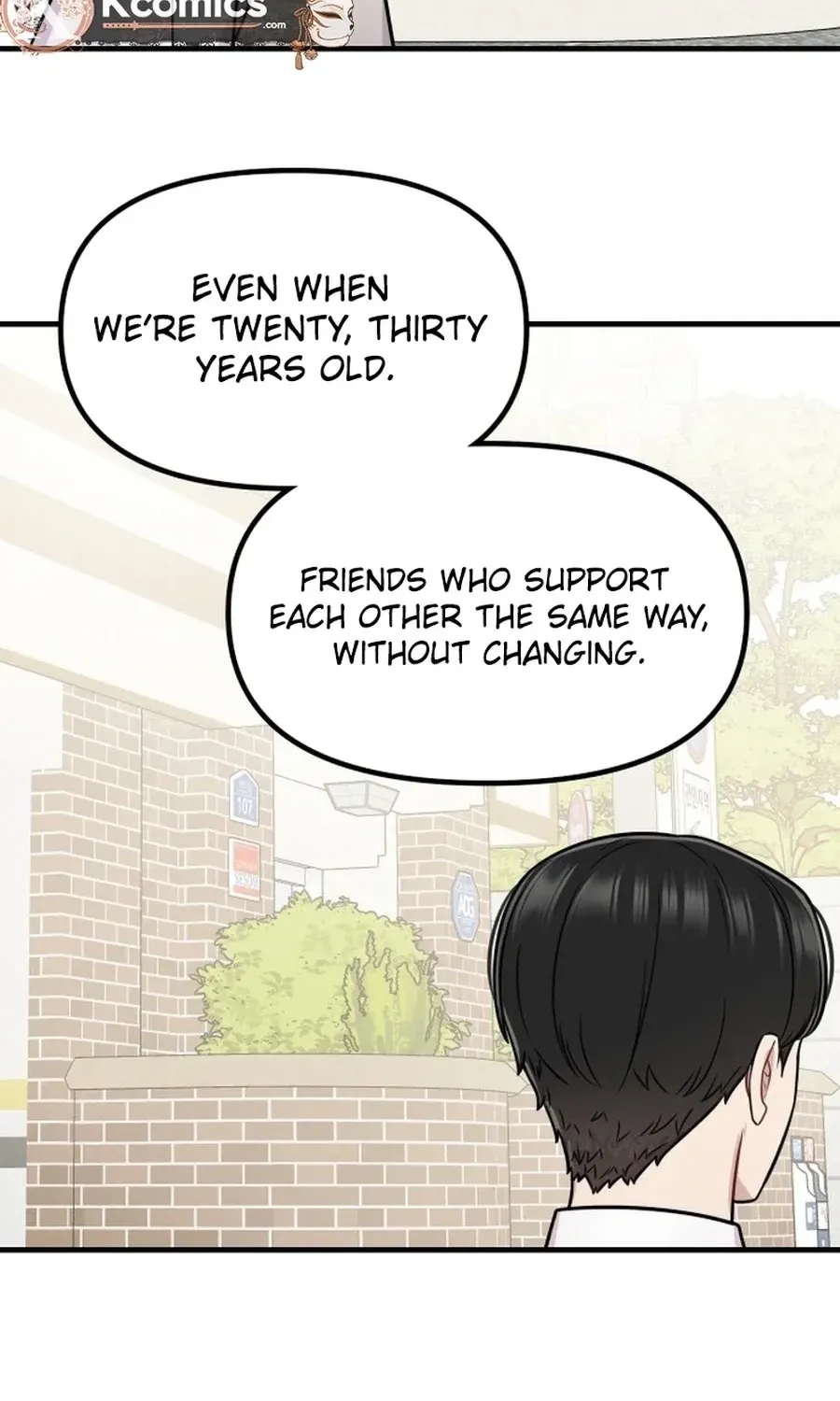 Chapter 30 - Image 7