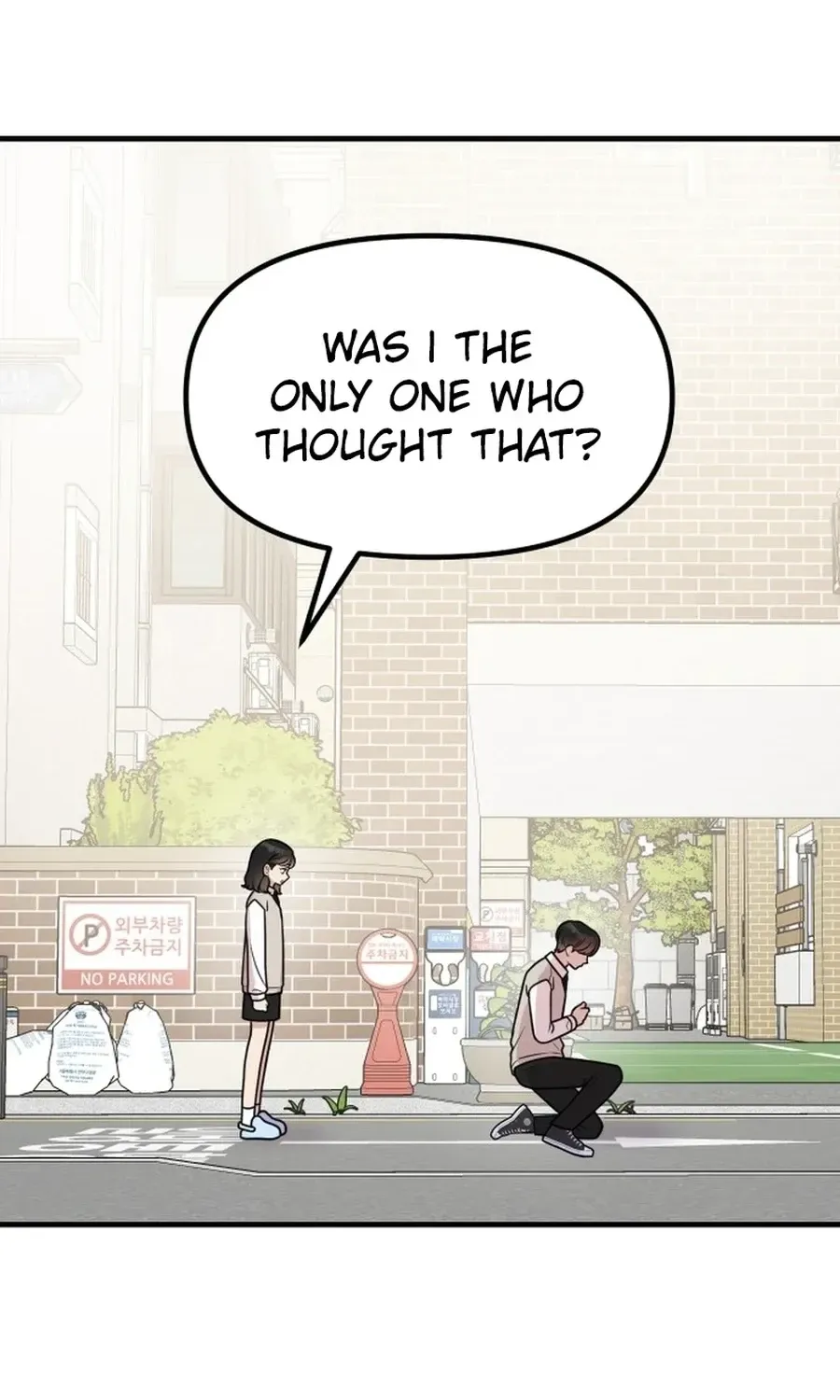 Chapter 30 - Image 8
