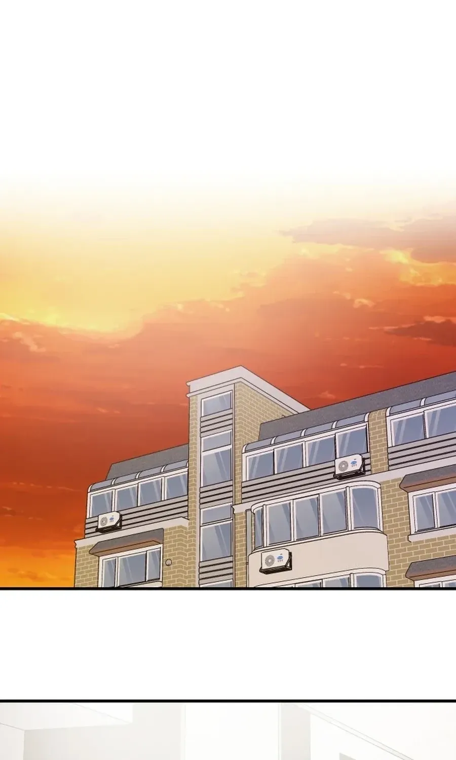 Chapter 31 - Image 11