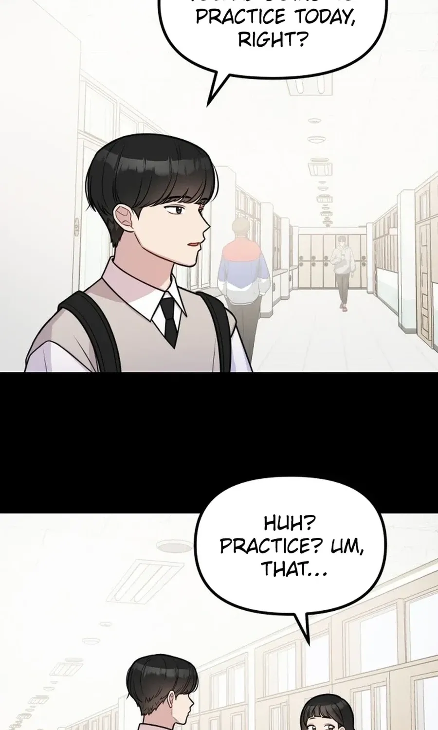 Chapter 31 - Image 13