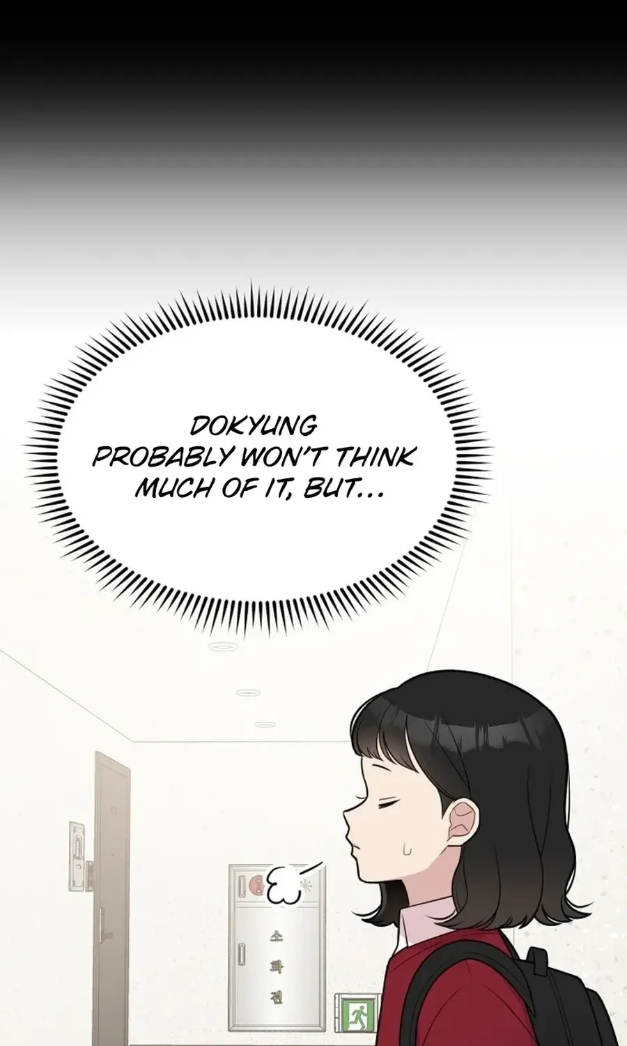 Chapter 31 - Image 15