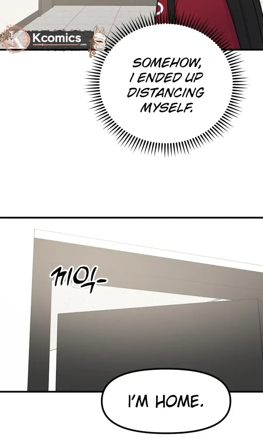 Chapter 31 - Image 16