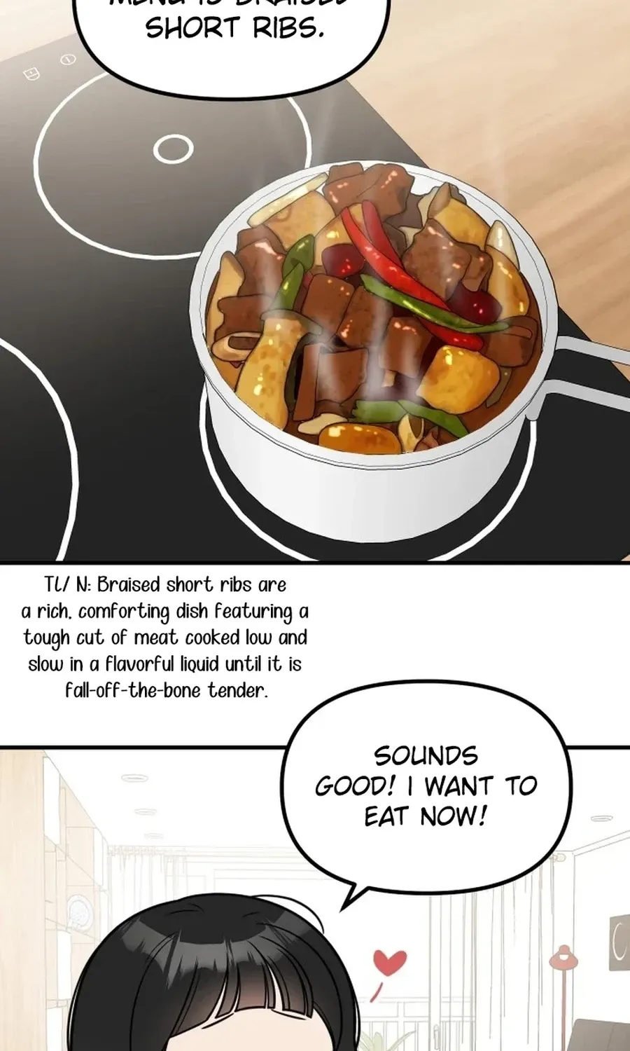 Chapter 31 - Image 18