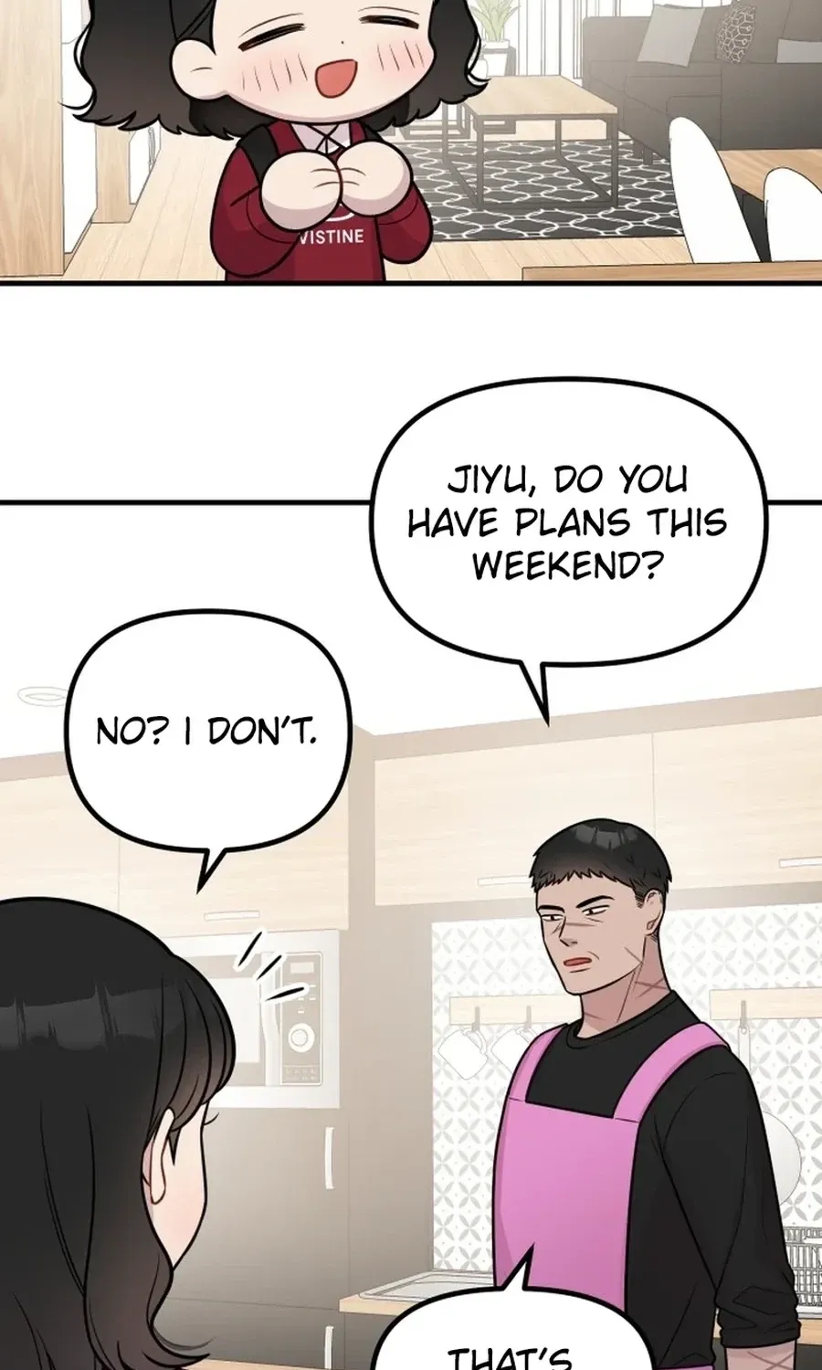 Chapter 31 - Image 19
