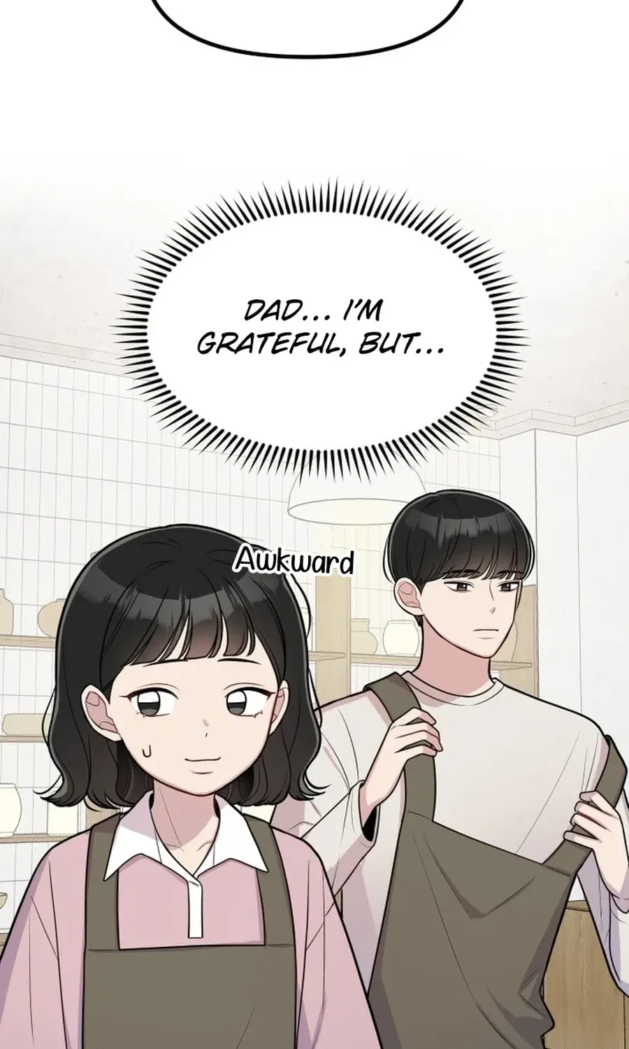 Chapter 31 - Image 26