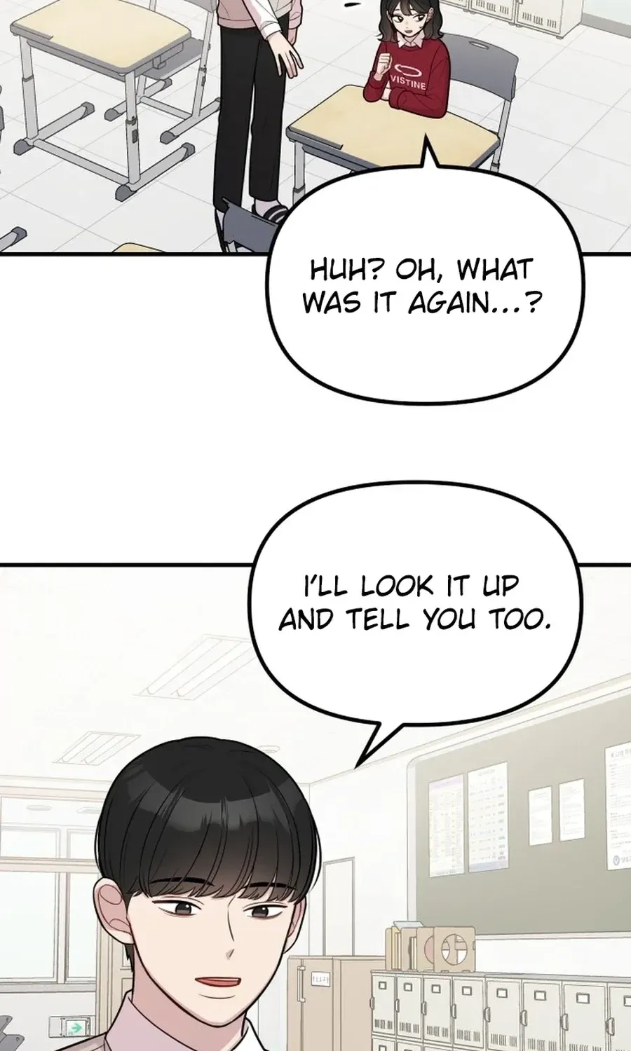 Chapter 31 - Image 3