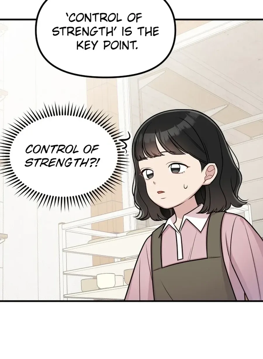 Chapter 31 - Image 32