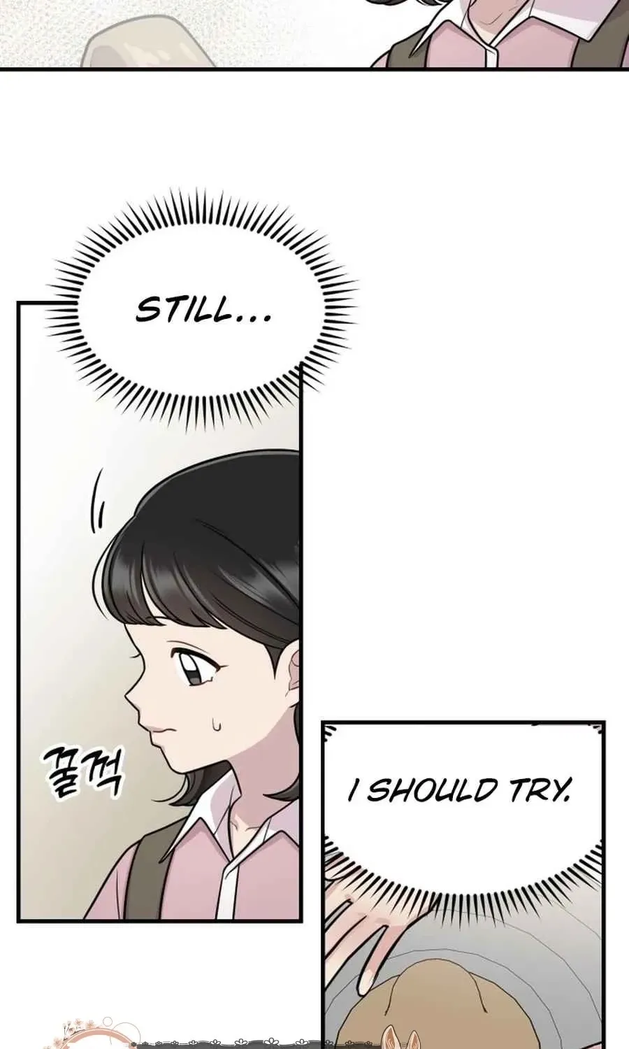 Chapter 31 - Image 35