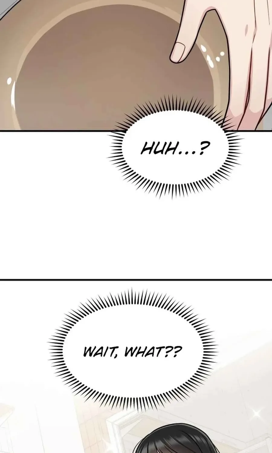 Chapter 31 - Image 38