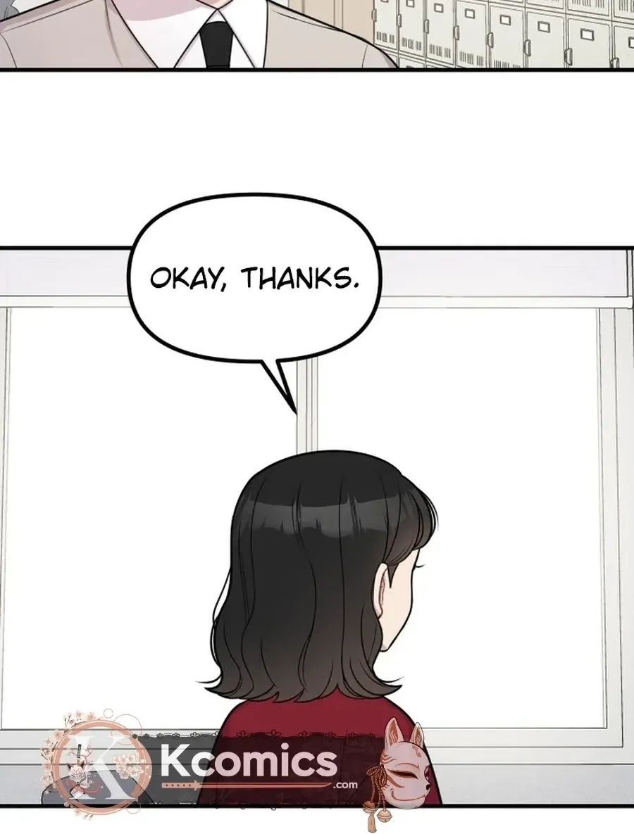 Chapter 31 - Image 4