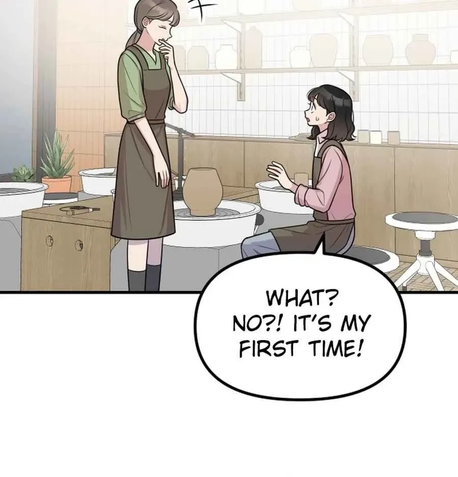 Chapter 31 - Image 40