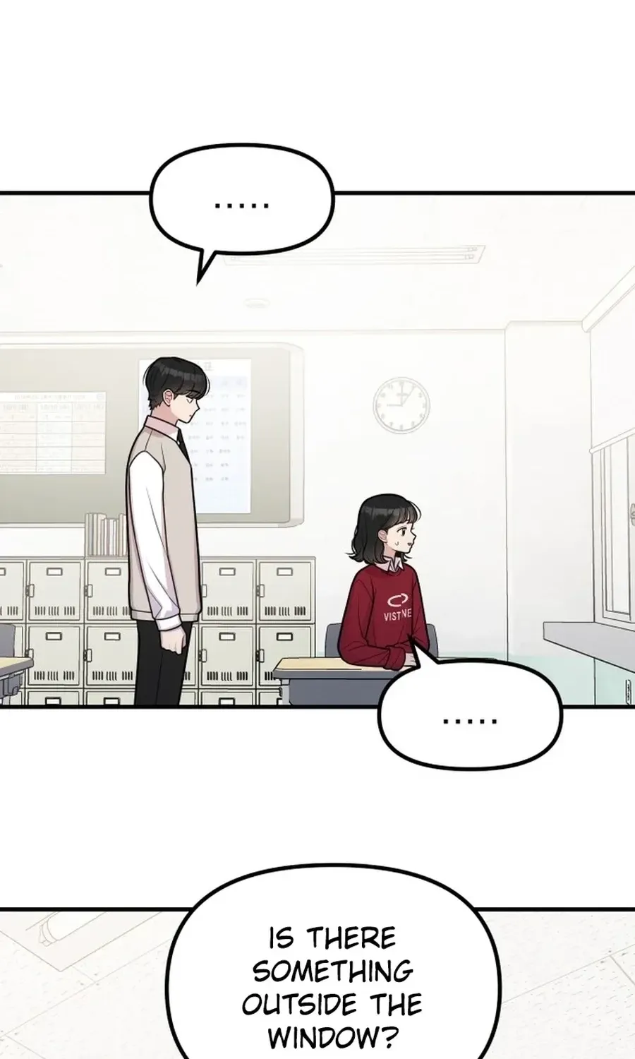 Chapter 31 - Image 5