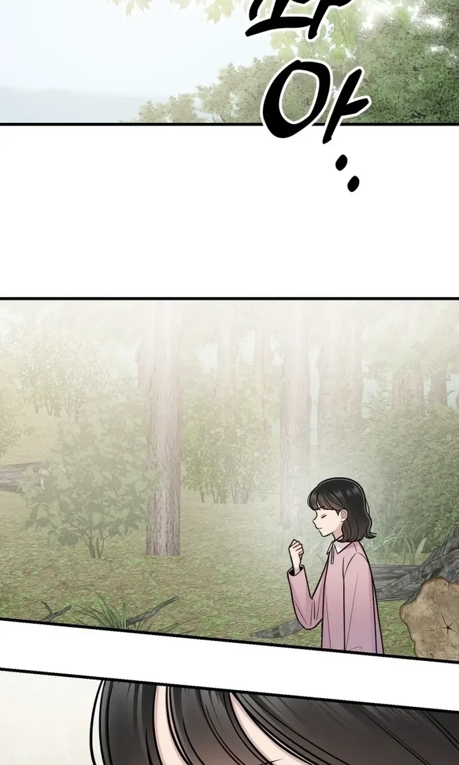 Chapter 31 - Image 54