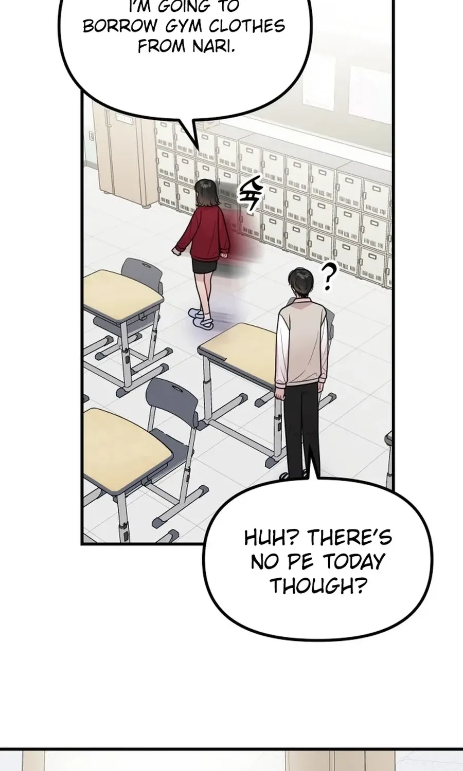 Chapter 31 - Image 7