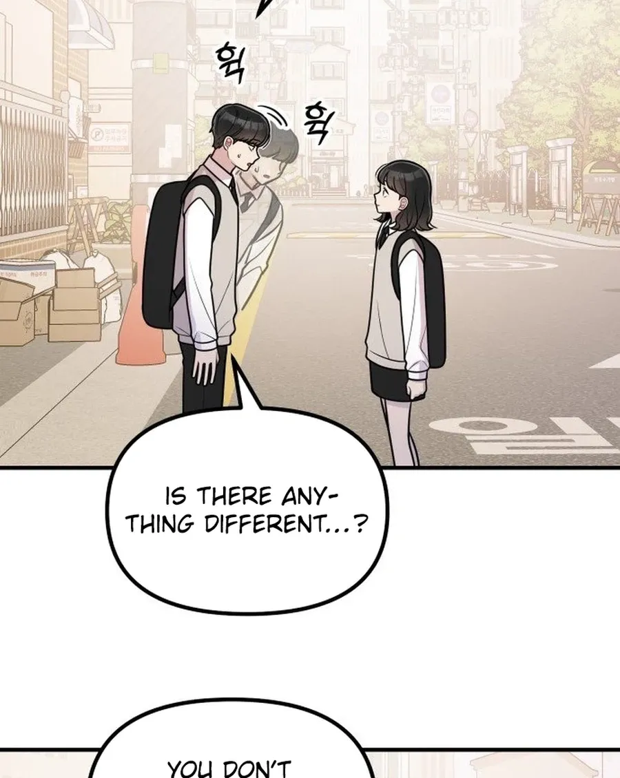 Chapter 32 - Image 13
