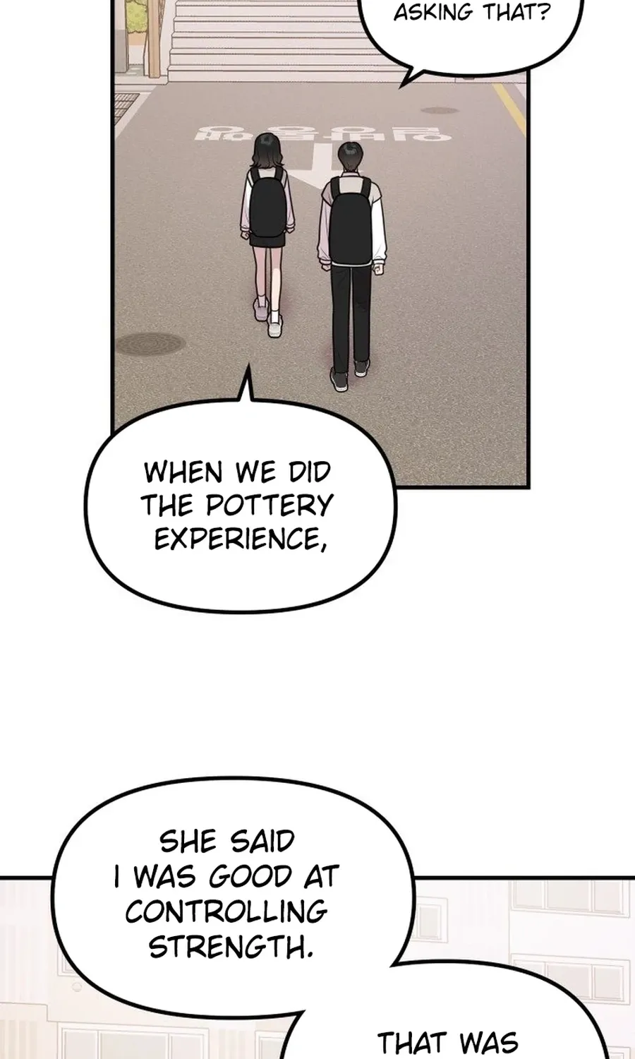 Chapter 32 - Image 15