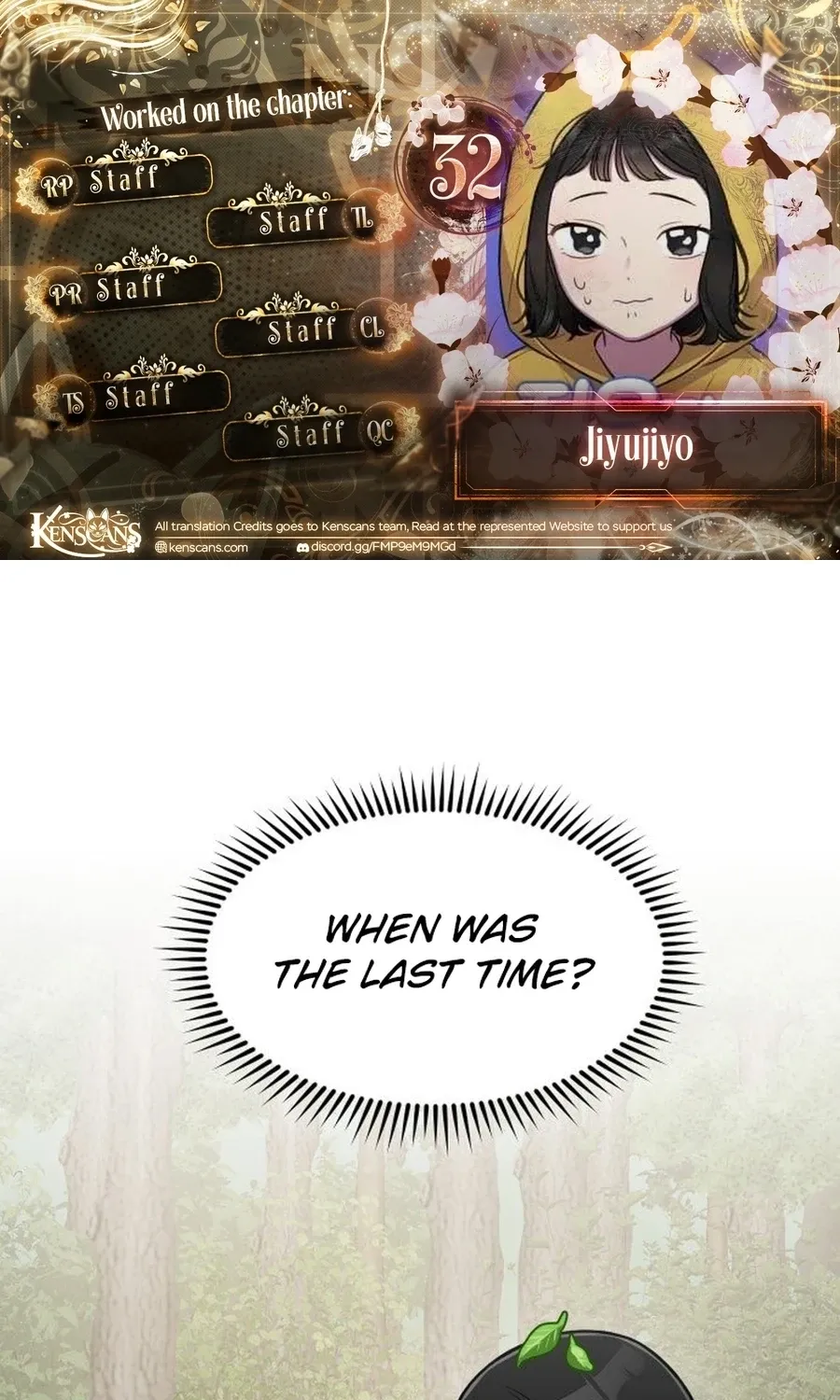 Chapter 32 - Image 2