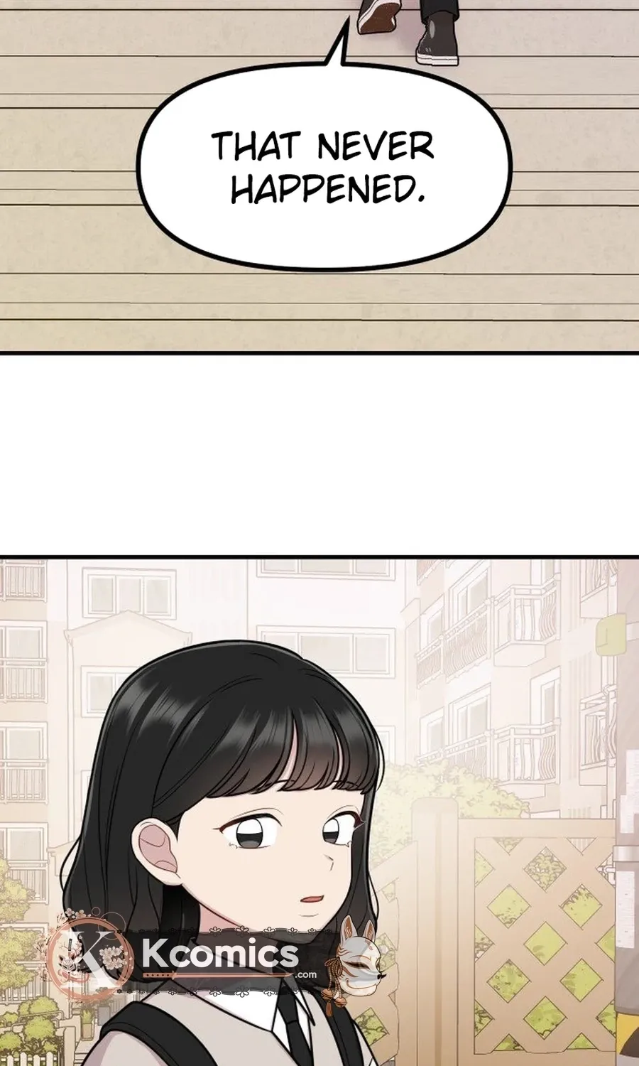 Chapter 32 - Image 22