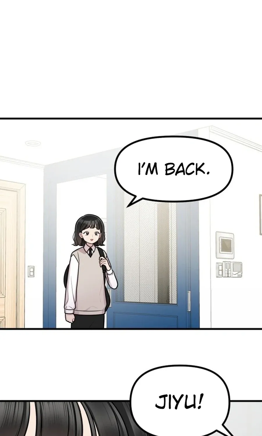 Chapter 32 - Image 28