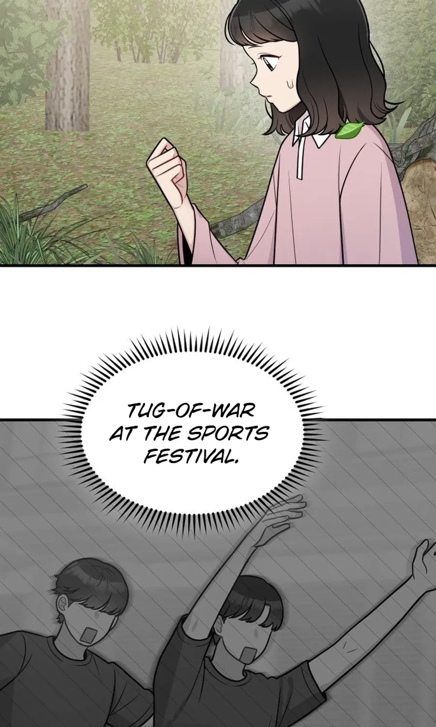Chapter 32 - Image 3