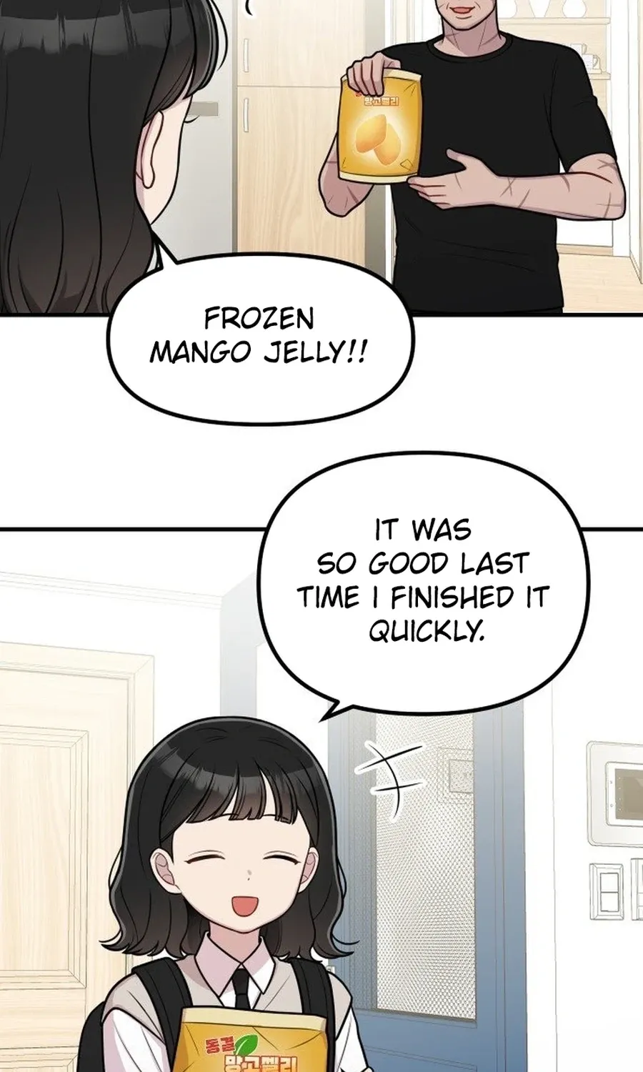 Chapter 32 - Image 30
