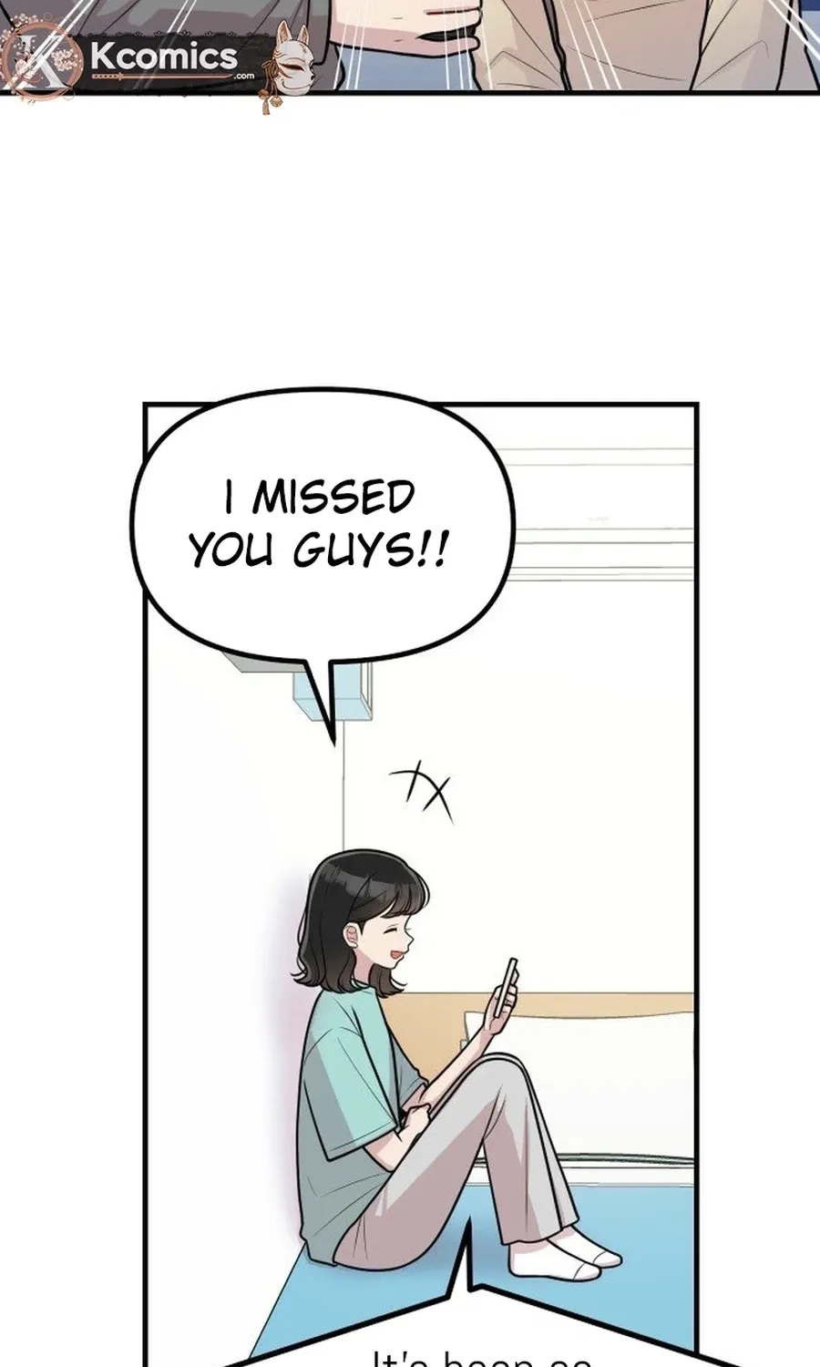 Chapter 32 - Image 35