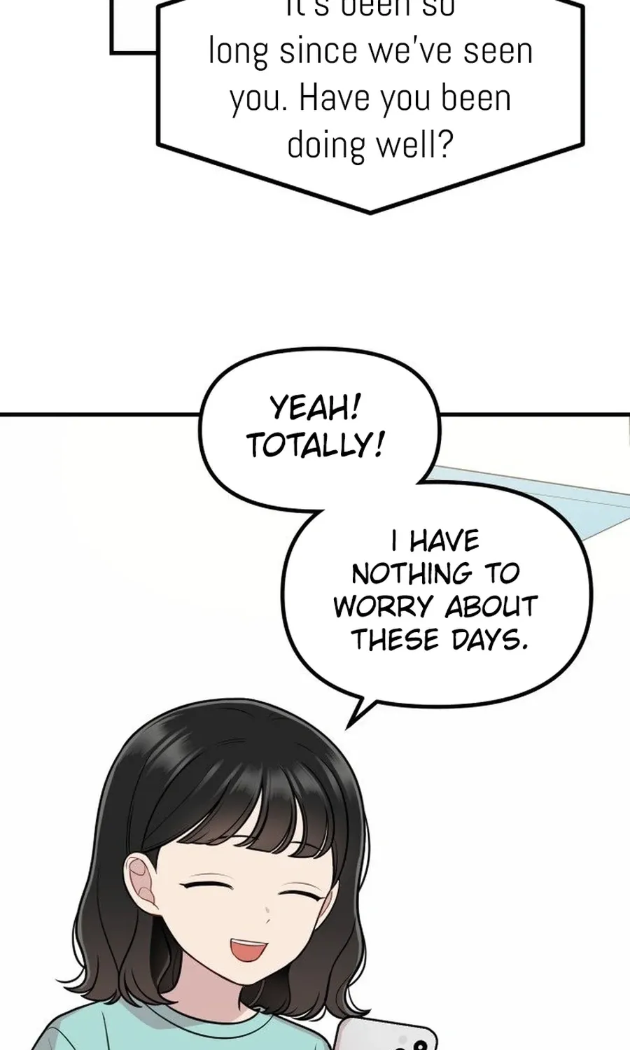 Chapter 32 - Image 36