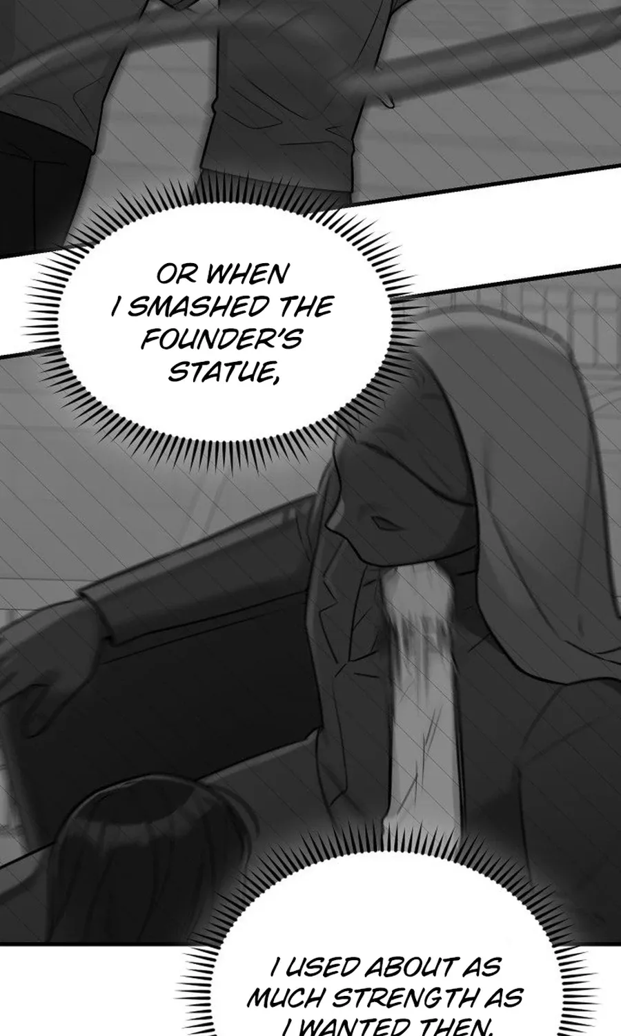 Chapter 32 - Image 4