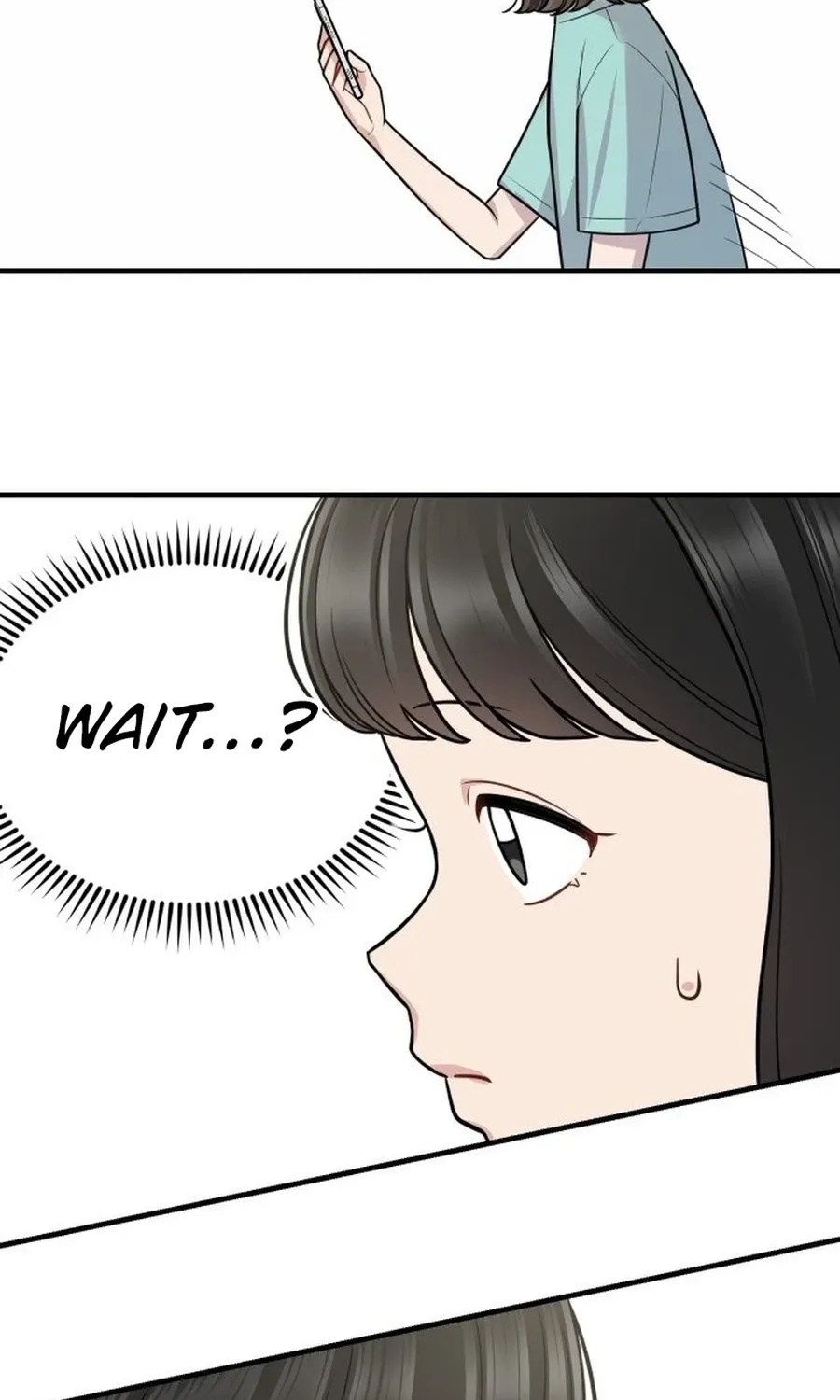 Chapter 32 - Image 47