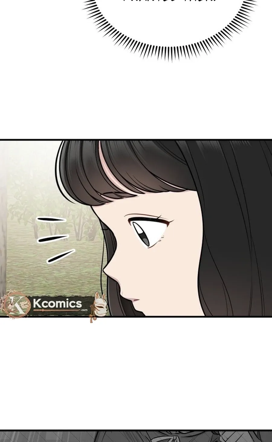 Chapter 32 - Image 5