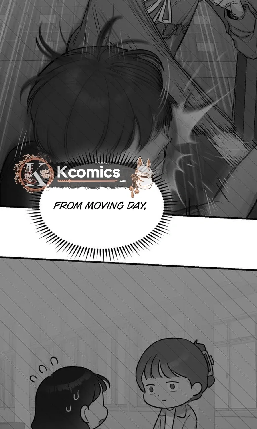 Chapter 32 - Image 6