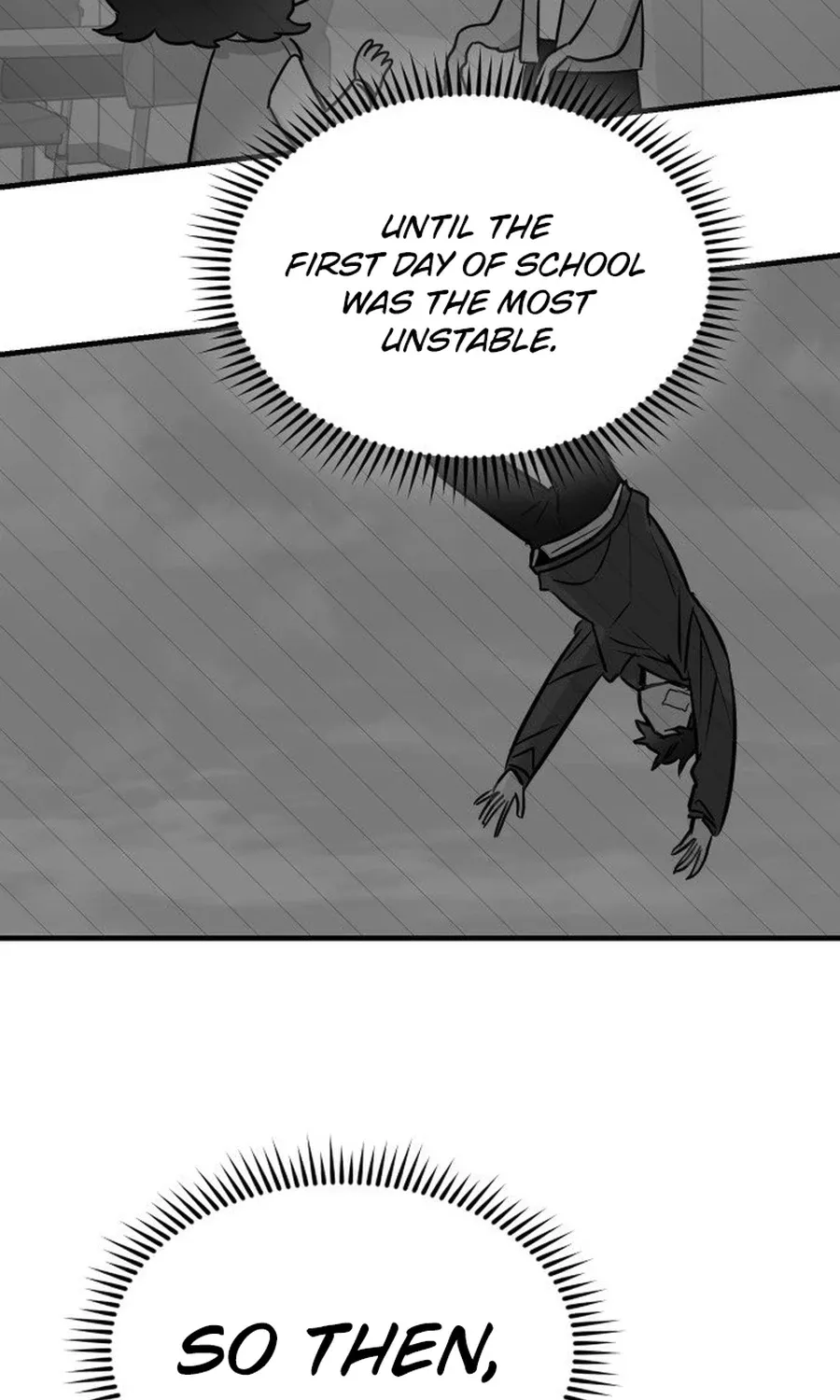 Chapter 32 - Image 7
