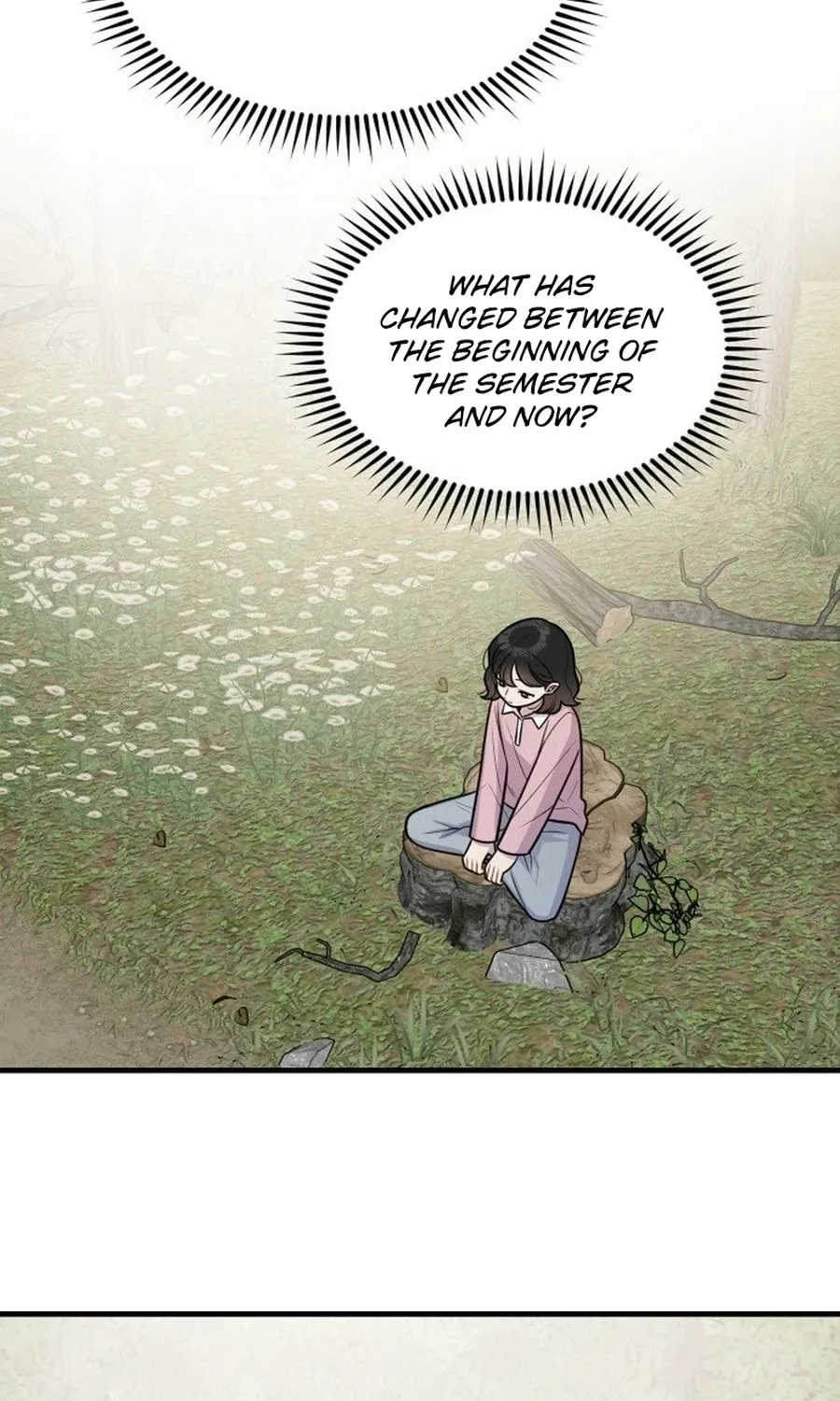 Chapter 32 - Image 8