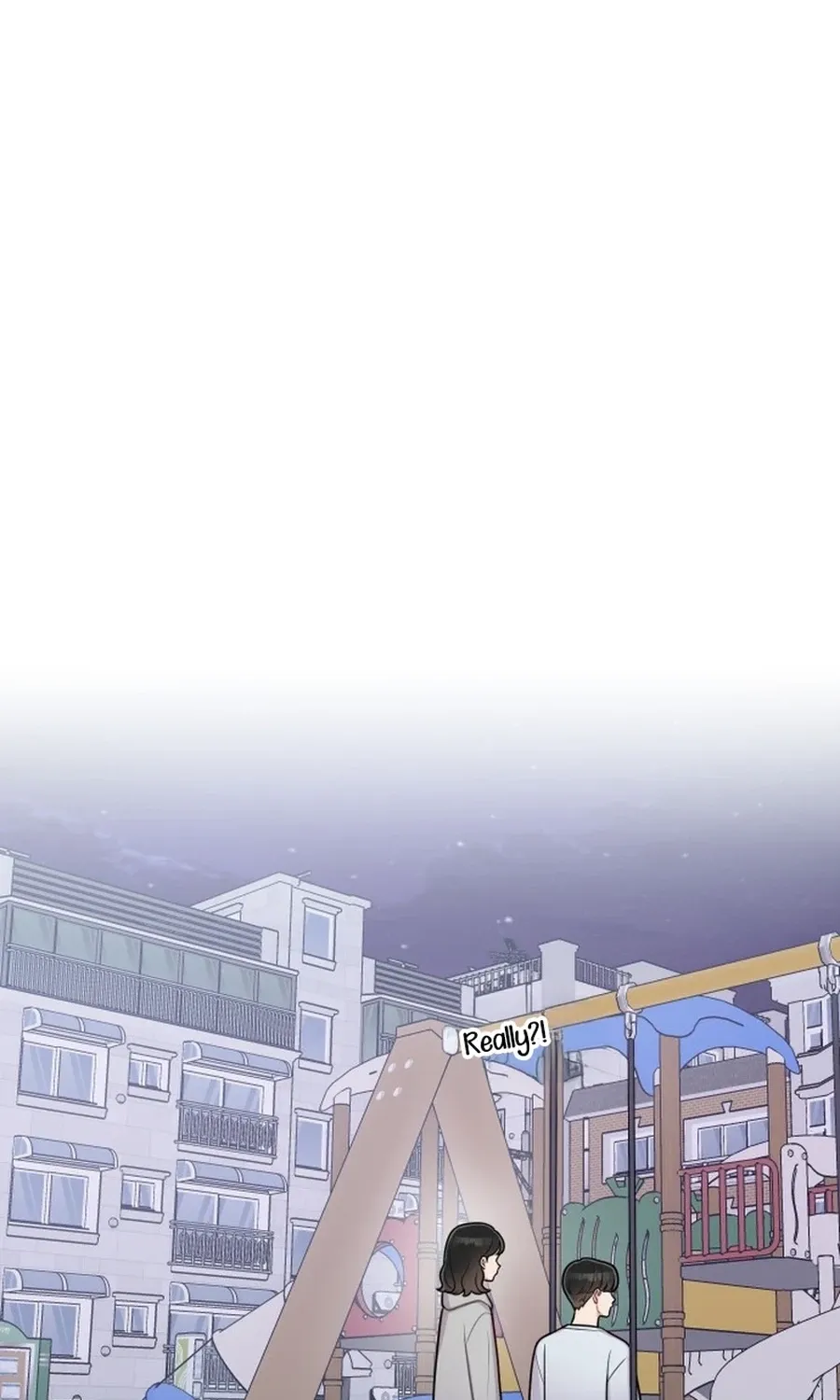 Chapter 33 - Image 10