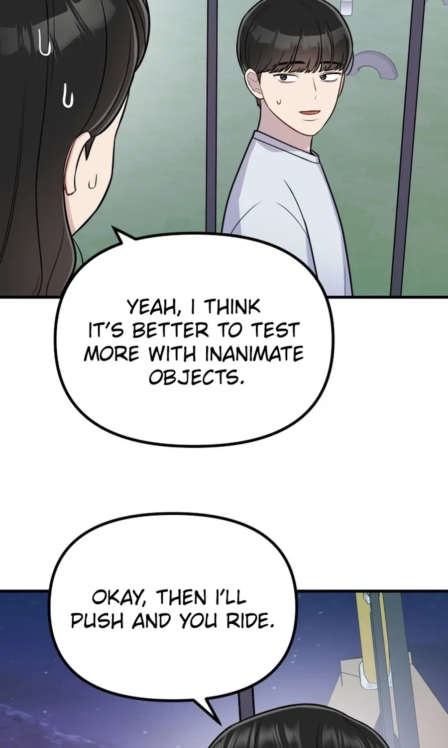 Chapter 33 - Image 14