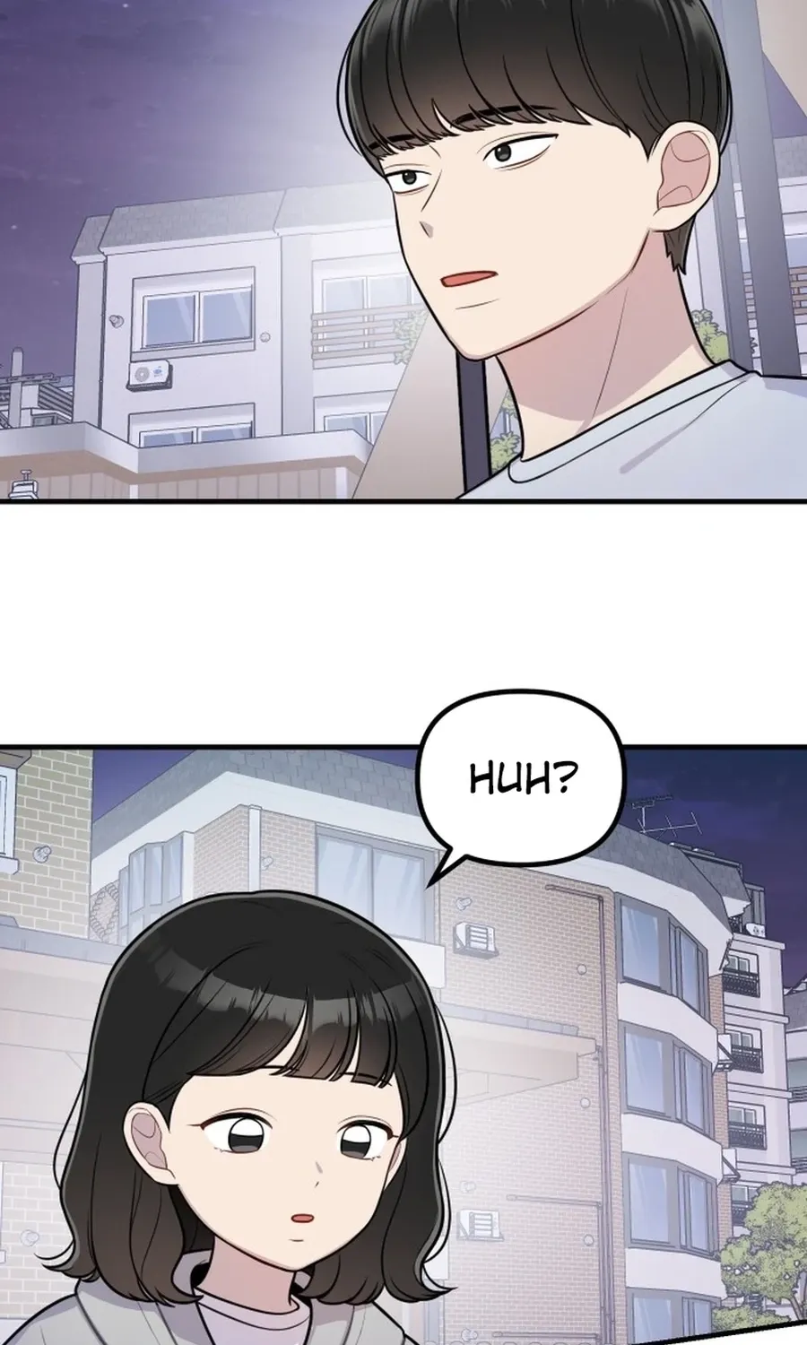 Chapter 33 - Image 15