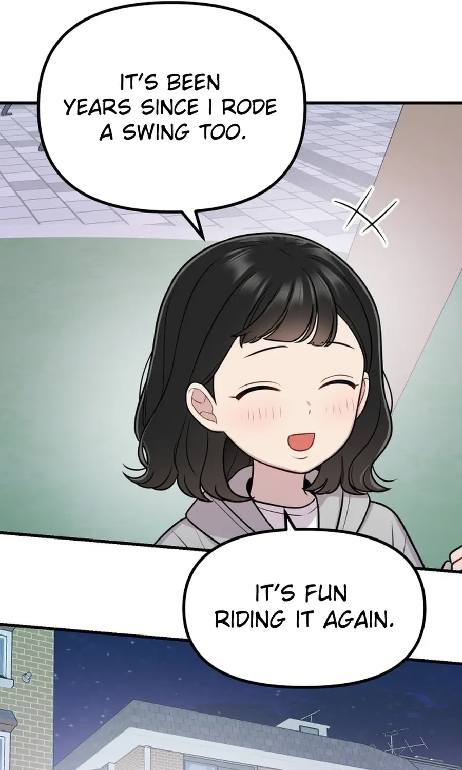 Chapter 33 - Image 18