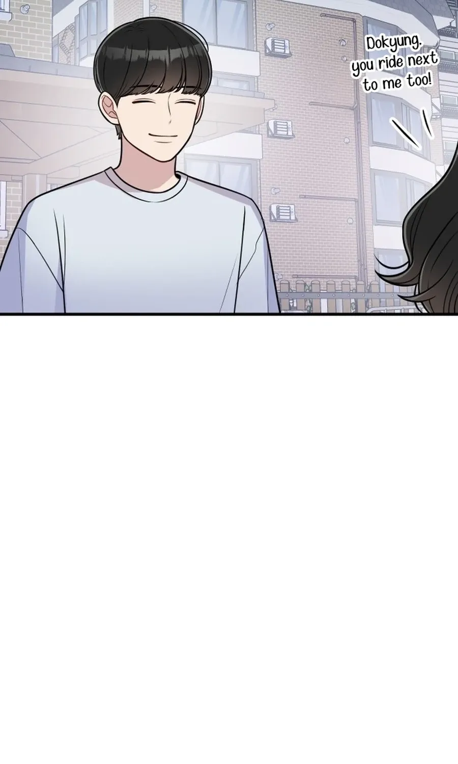 Chapter 33 - Image 19
