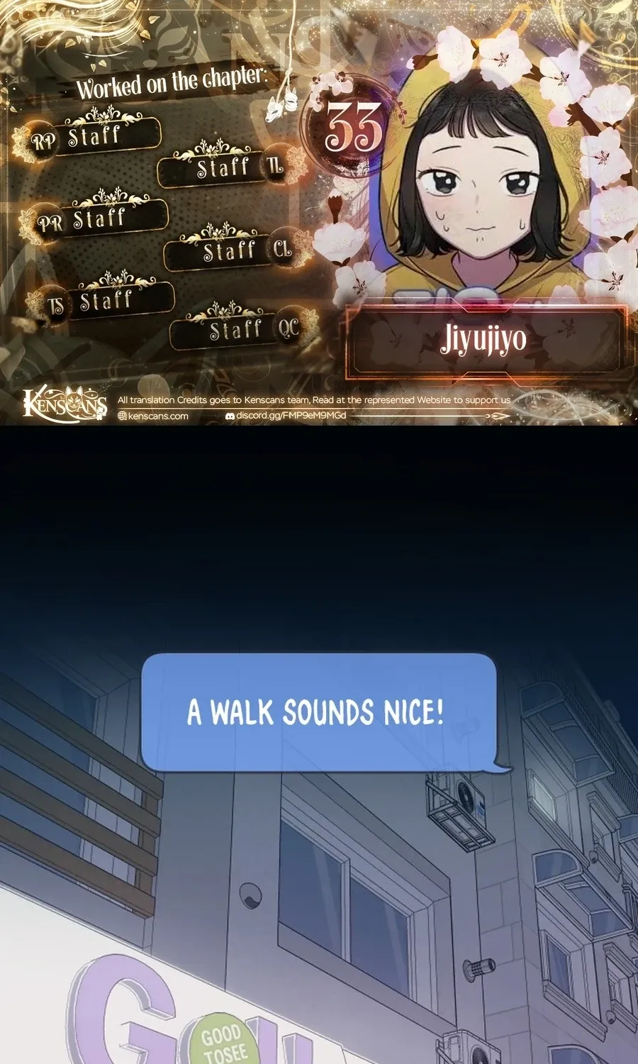 Chapter 33 - Image 2