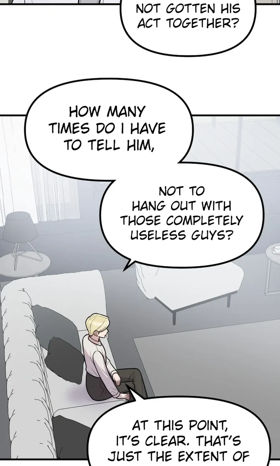 Chapter 33 - Image 22