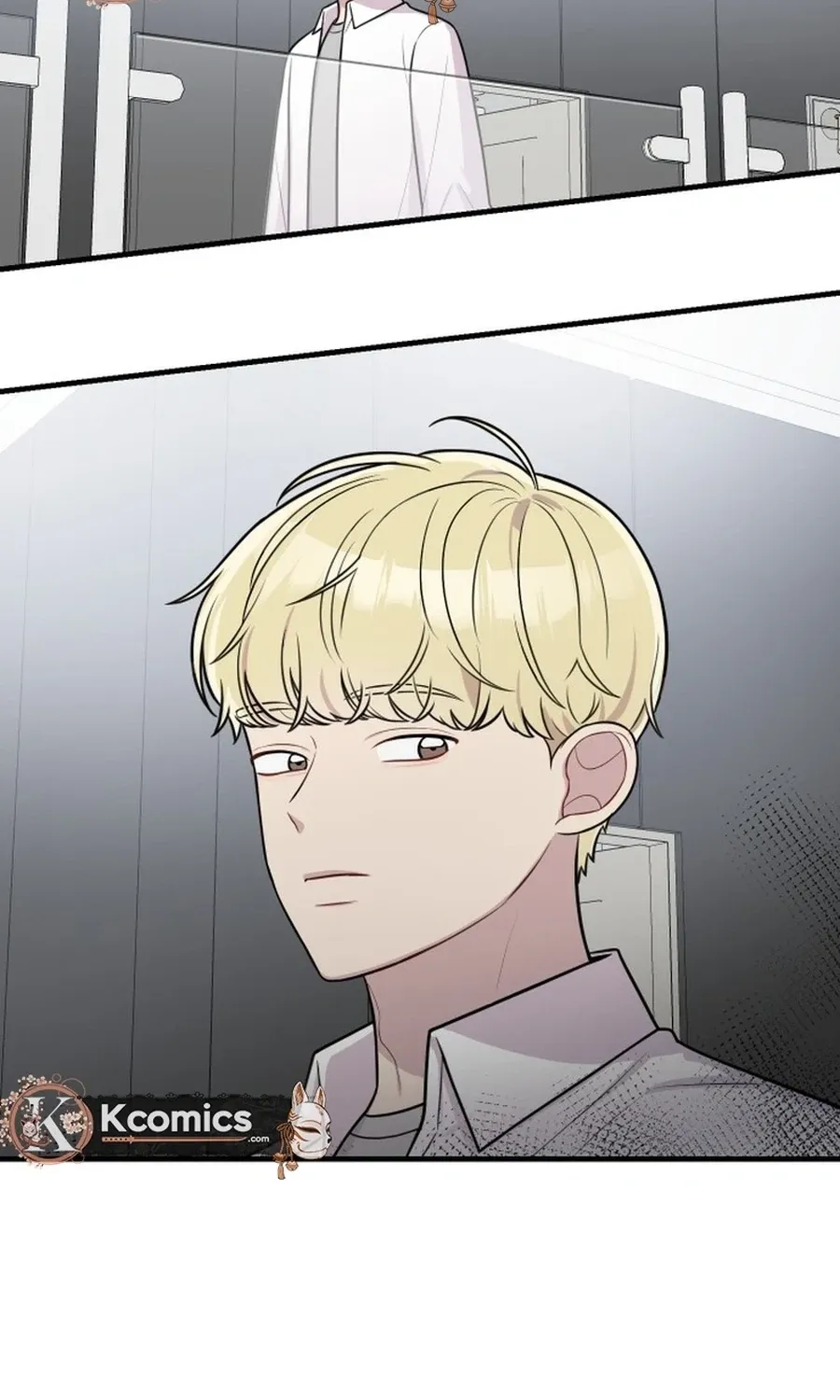 Chapter 33 - Image 25