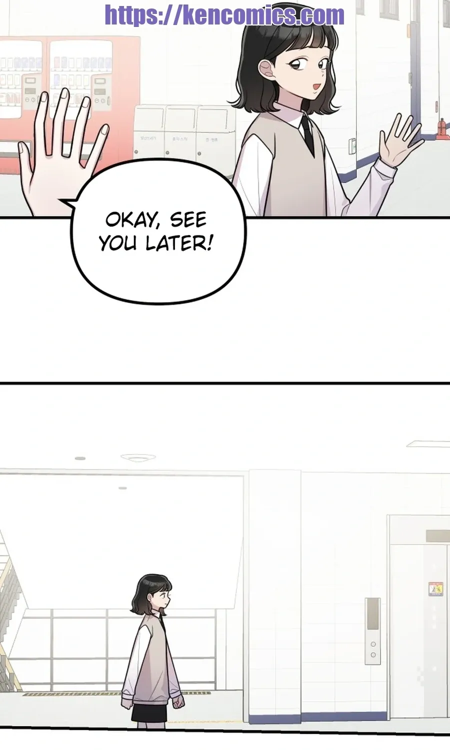 Chapter 33 - Image 30