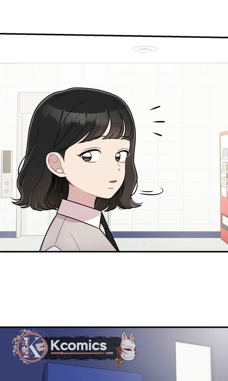 Chapter 33 - Image 31