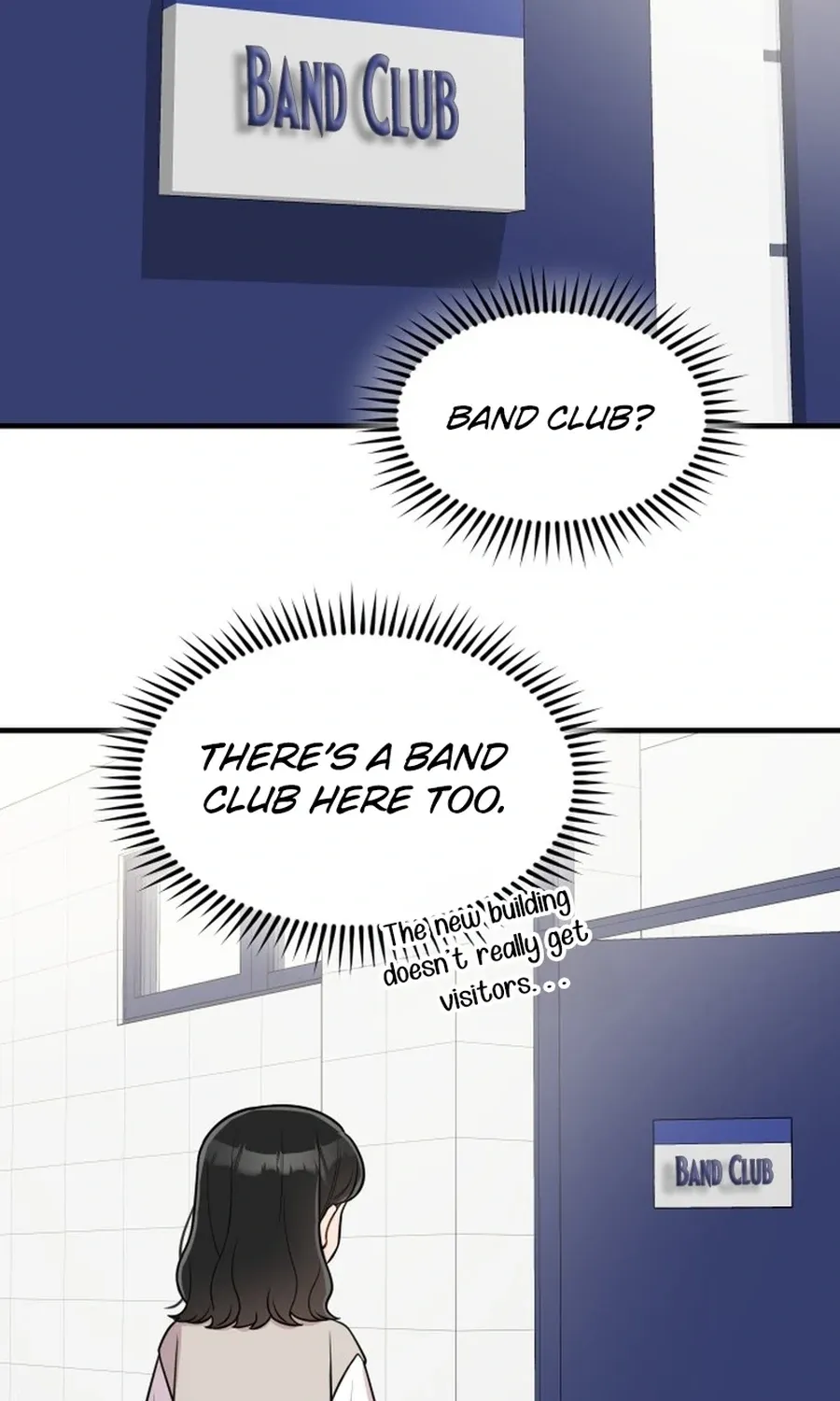 Chapter 33 - Image 32