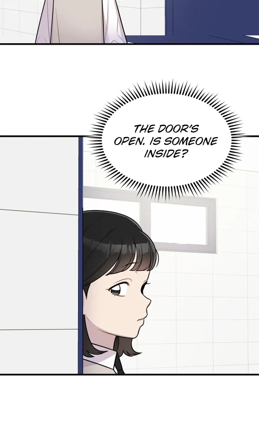 Chapter 33 - Image 33