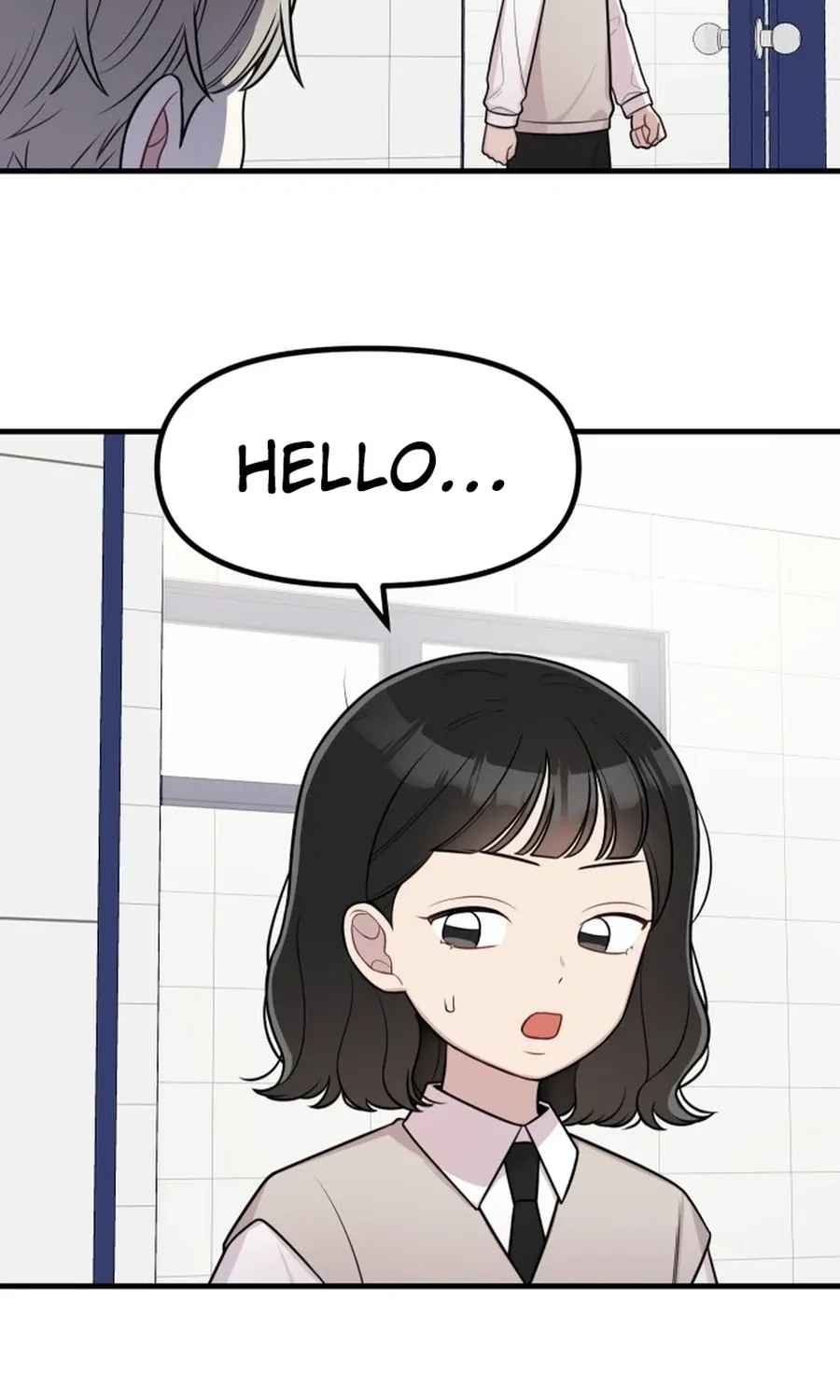 Chapter 33 - Image 36